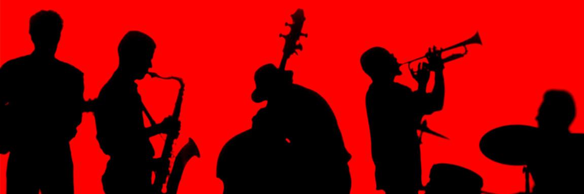 RevolutionInMe's profile banner image