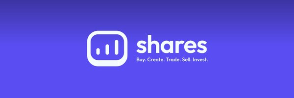 shares.finance Profile Banner