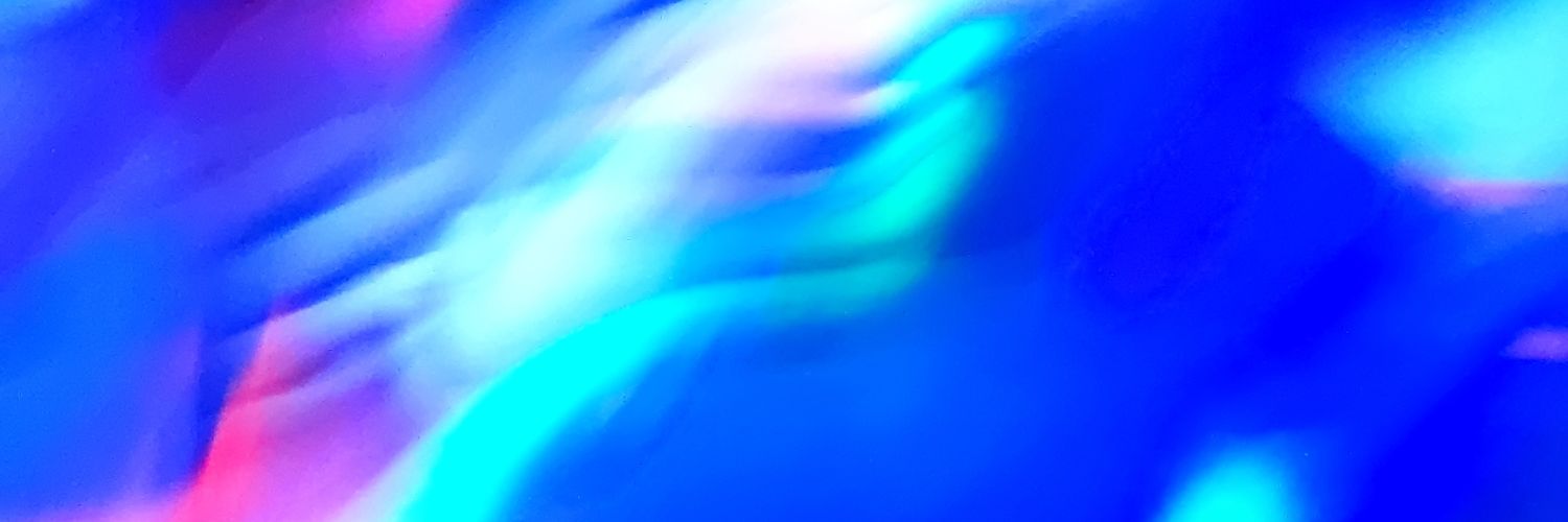 oscarmu99's profile banner image