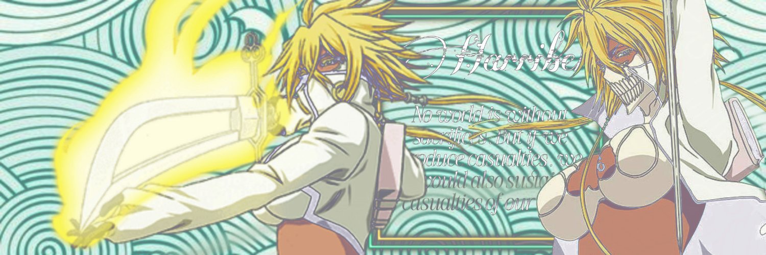 𝐓𝐈𝐁𝐔𝐑𝐎𝐍 banner