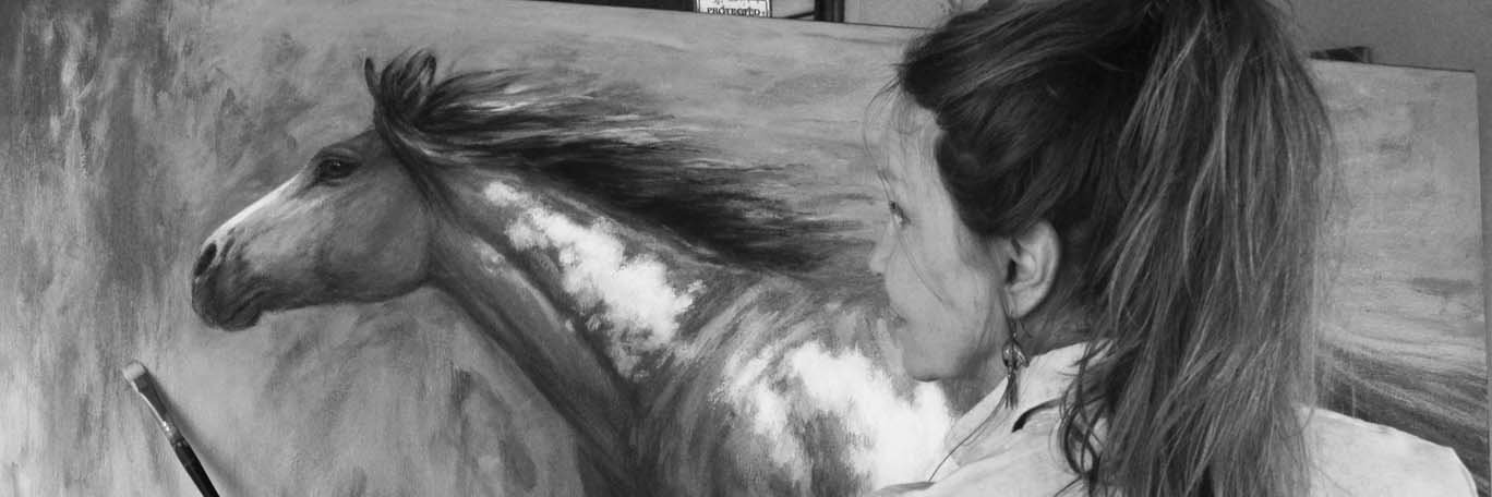 ButterflyArts's profile banner image