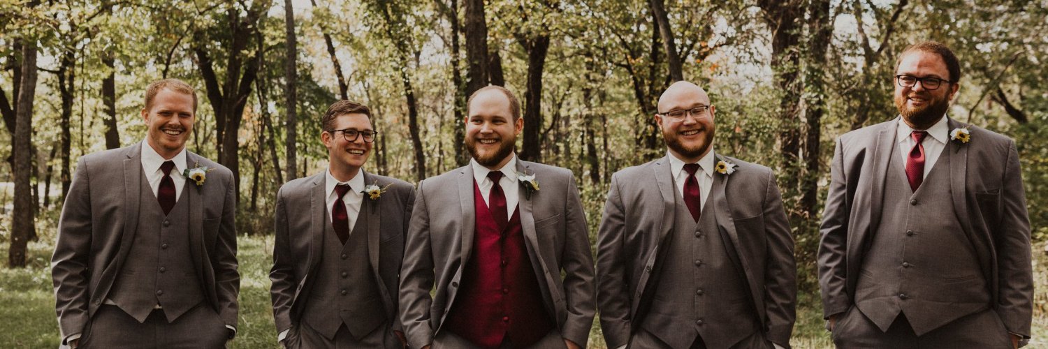 benelsbernd's profile banner image