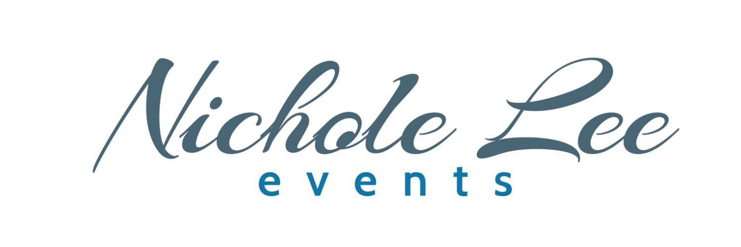 NLEventsINC's profile banner image