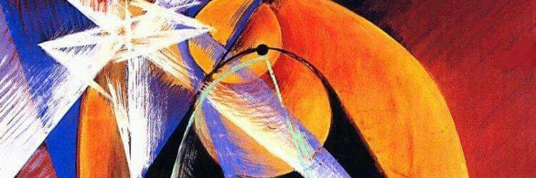 fdgitali's profile banner image