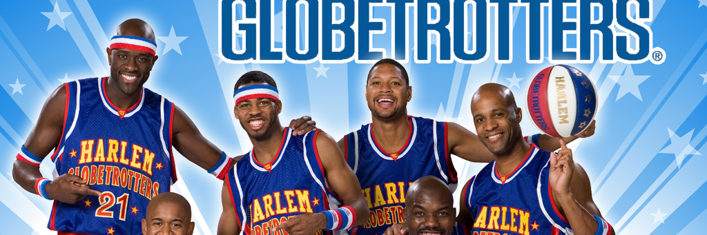 HarlemOZTour's profile banner image