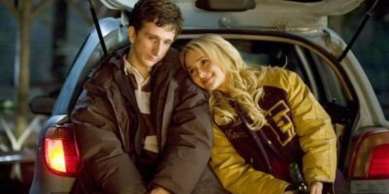 FilmGeekRandy's profile banner image