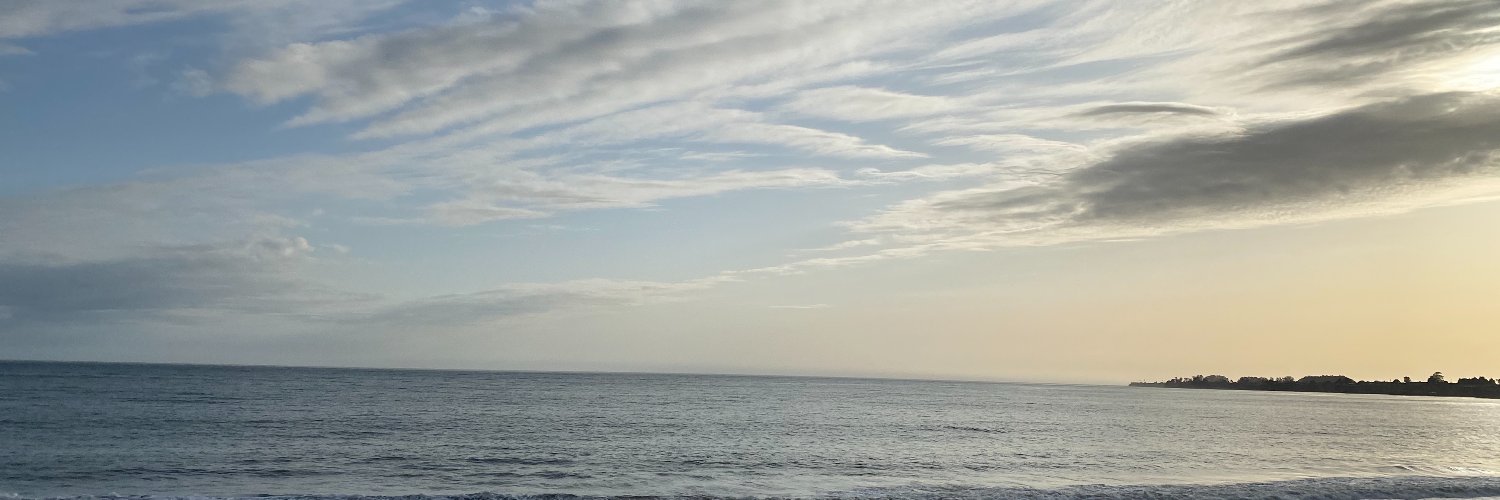 pluscassia's profile banner image