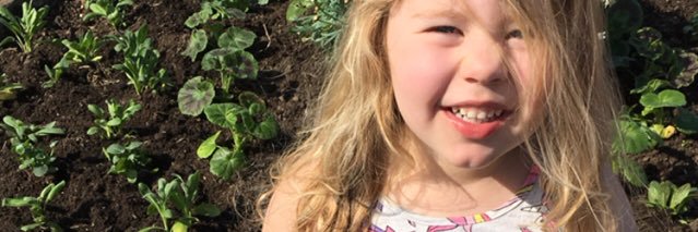 Hannah_x__'s profile banner image