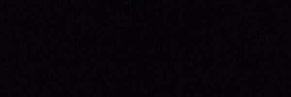 kuroruiii Profile Banner