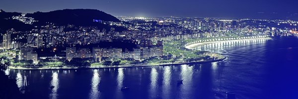 danielsobralJOR Profile Banner