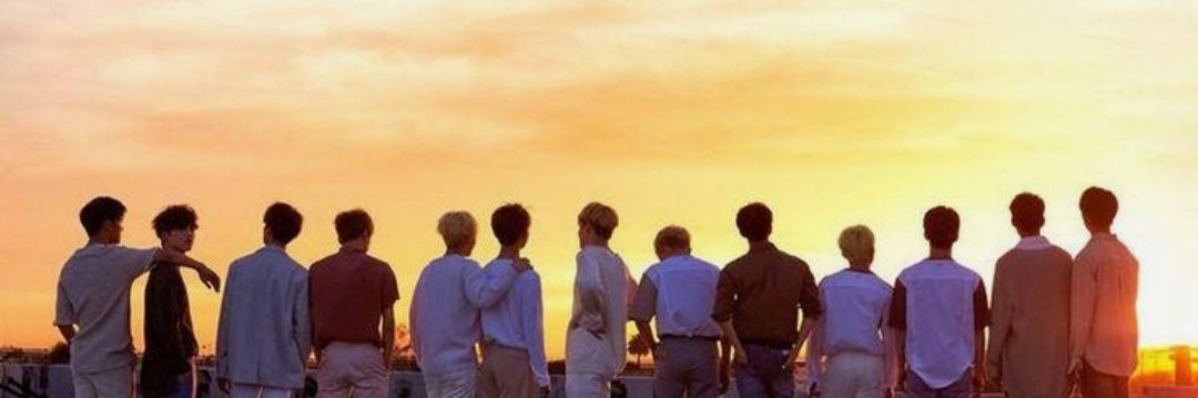 carrot, cpa🥕 banner