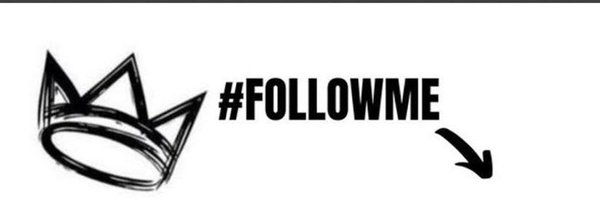 apriyal2887 Profile Banner