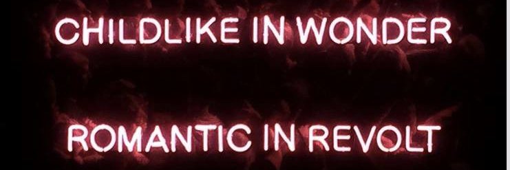 amazonastyle's profile banner image