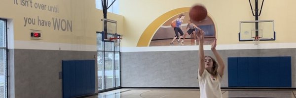 DrakePenberthy3 Profile Banner