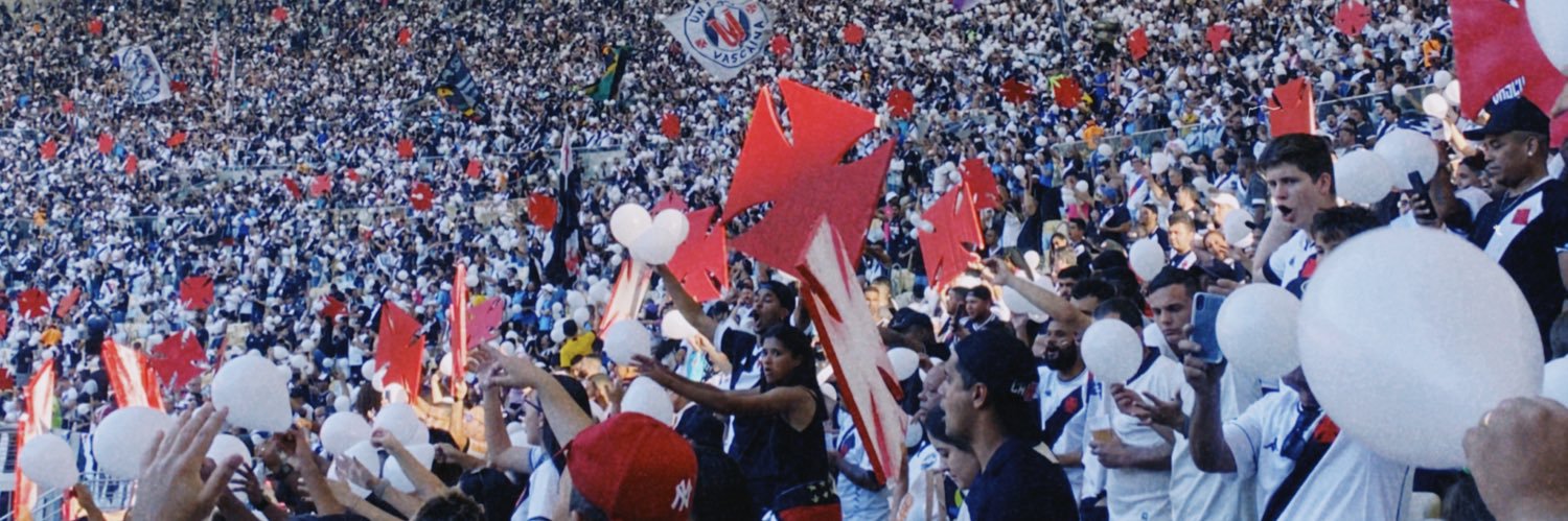 vihvasconcellos's profile banner image
