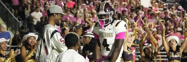 BennyEaste12886 Profile Banner