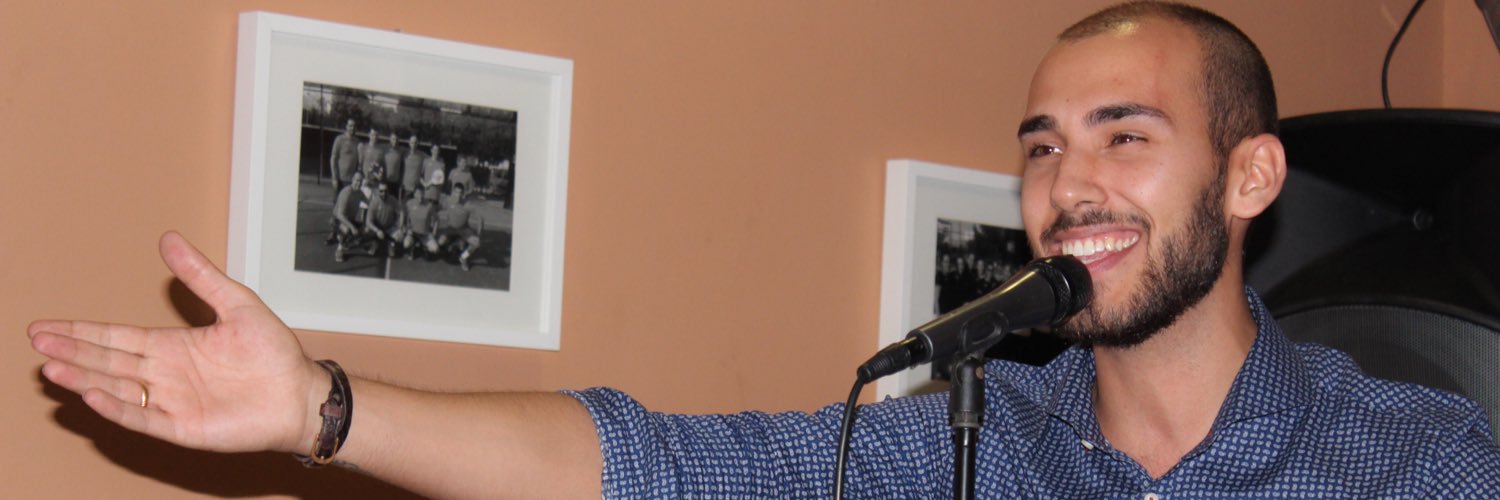 PedroMorenoOf's profile banner image