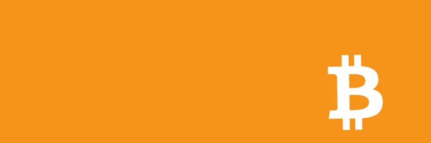 cryptopunk banner