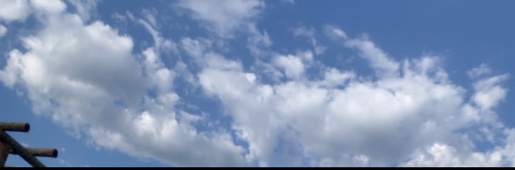 sam_onlymine_'s profile banner image