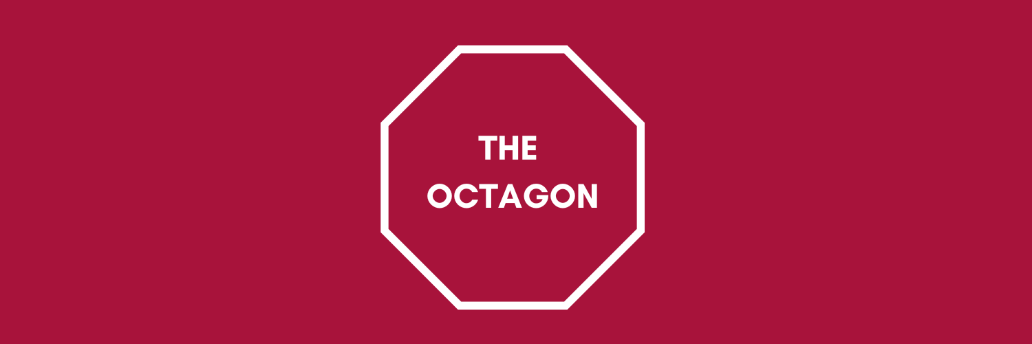 scdsoctagon's profile banner image