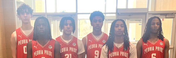 ThatcherLee28 Profile Banner