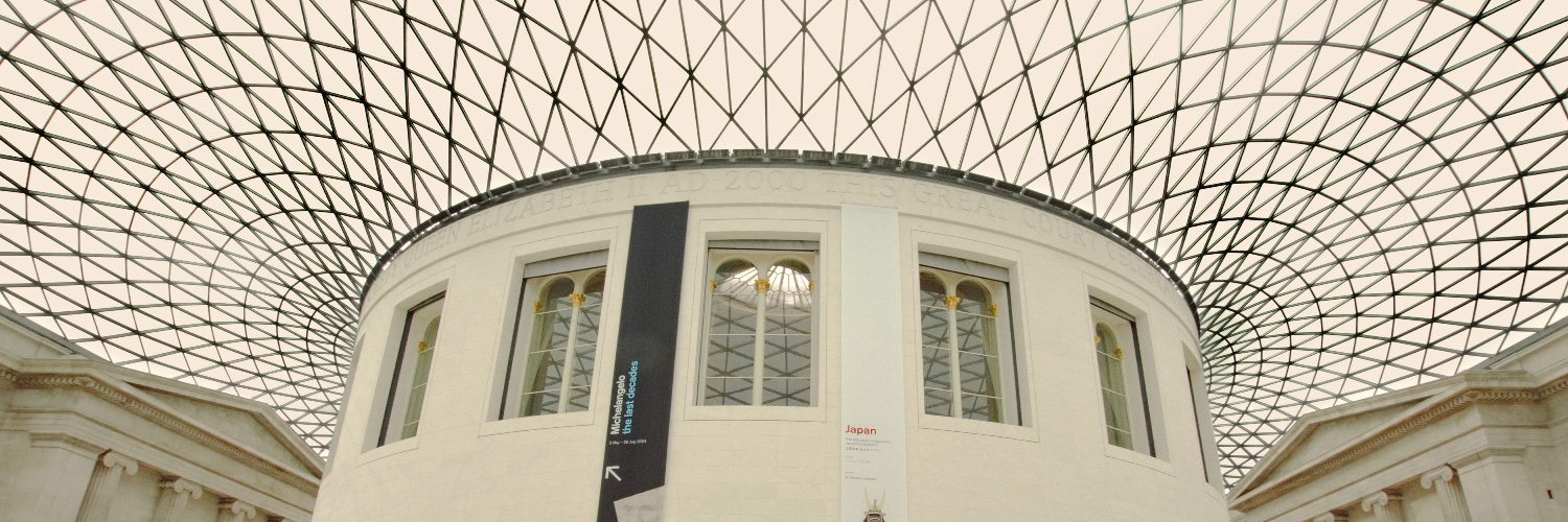 AlysonFennellPhoto banner