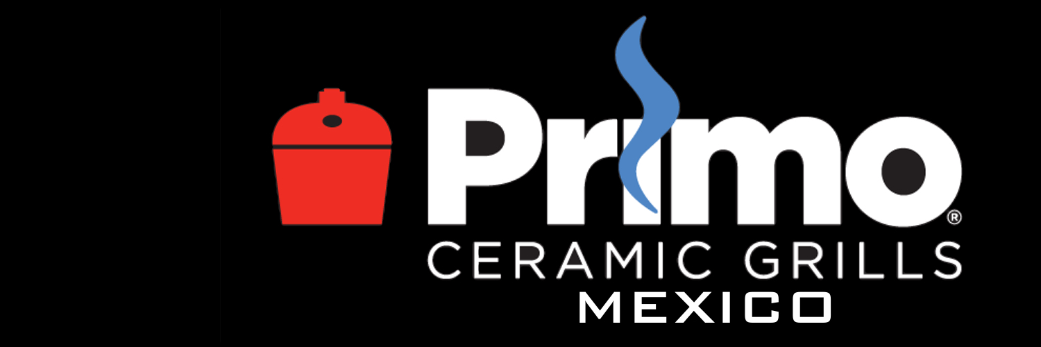 PrimoGrillMX's profile banner image