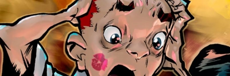 joegall.eth banner
