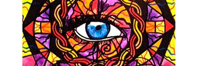 Jaclyn Albergoni banner