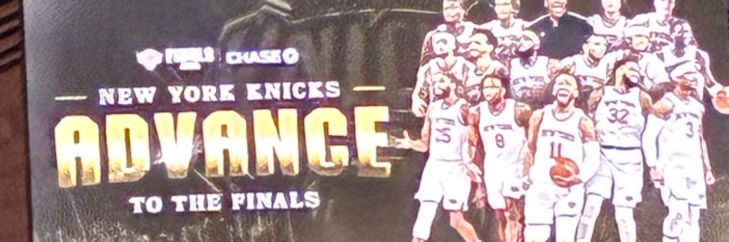 noah🗽 banner