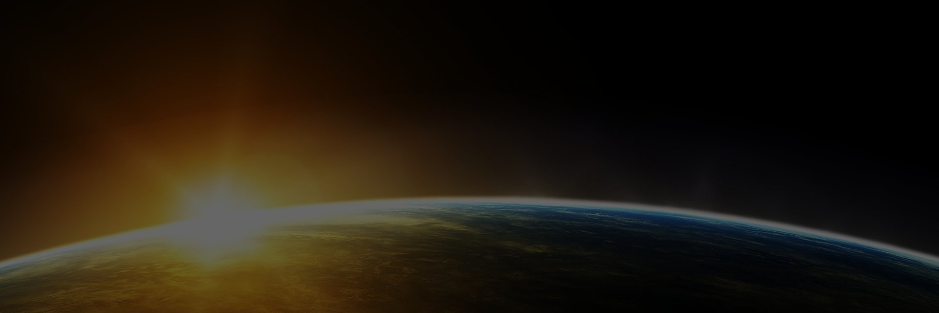 Dudarthur's profile banner image