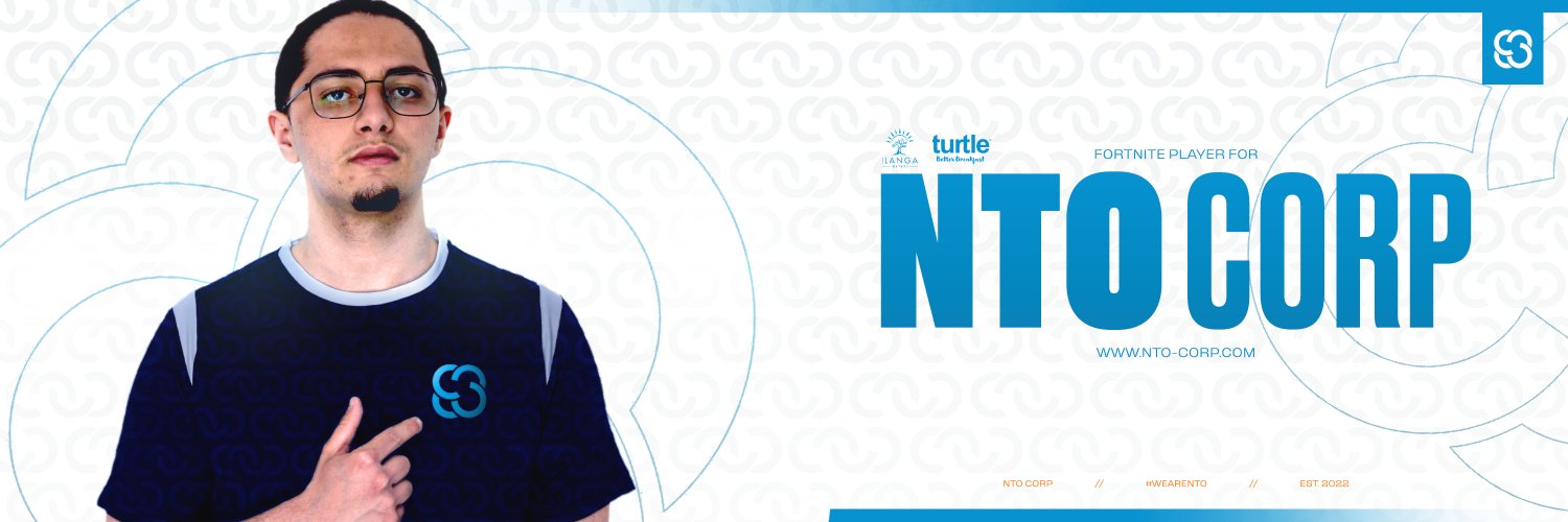 NTO Vyn banner