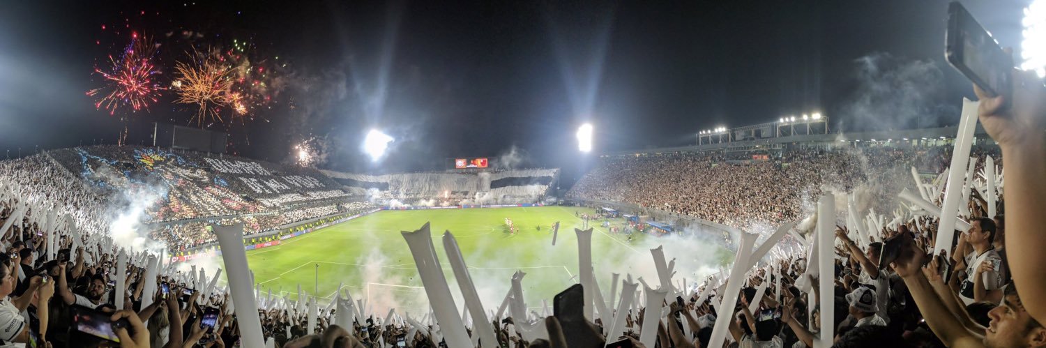 BRUNO banner