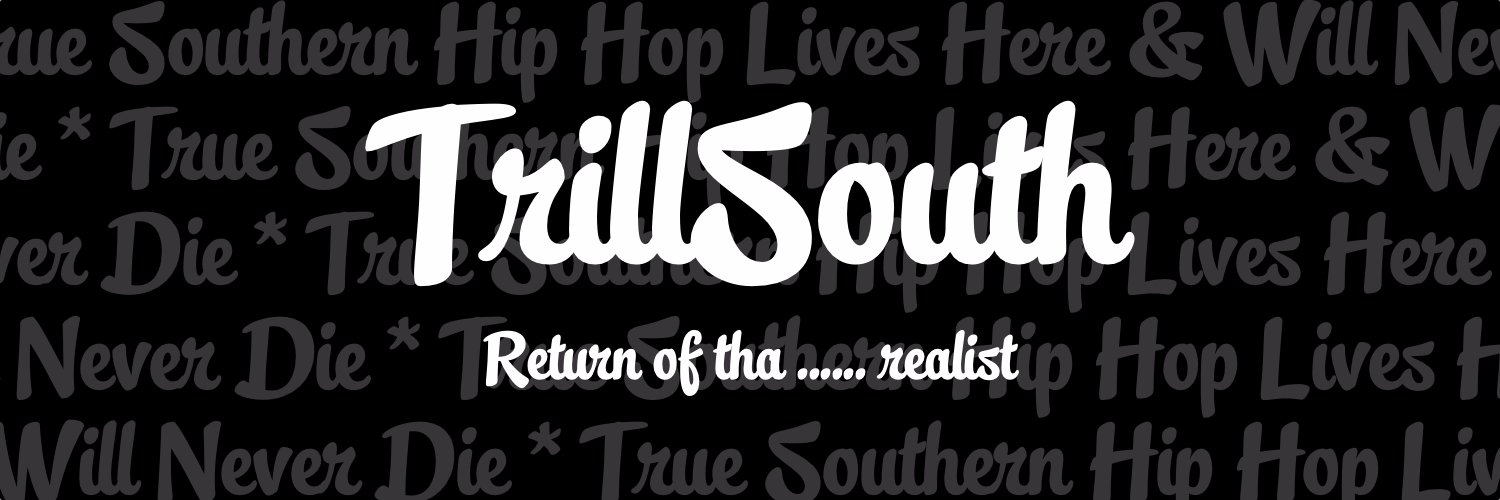 TrillSouth's profile banner image