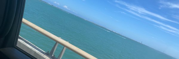 NateJr43 Profile Banner