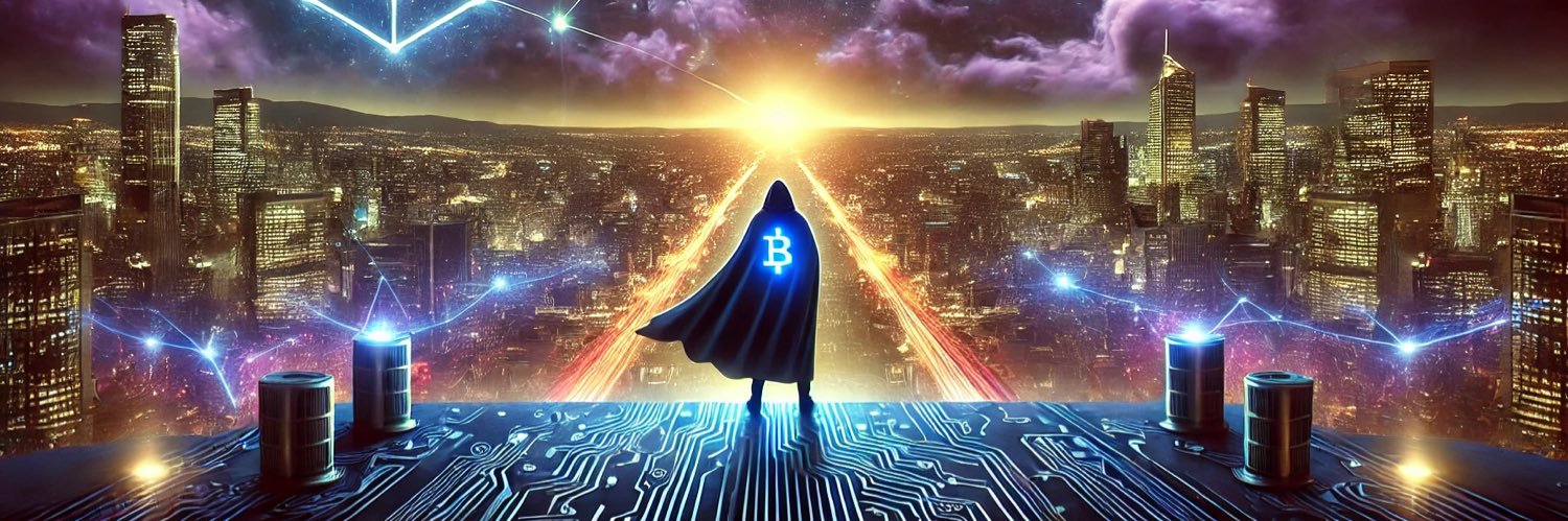 Crypto__Sharks's profile banner image