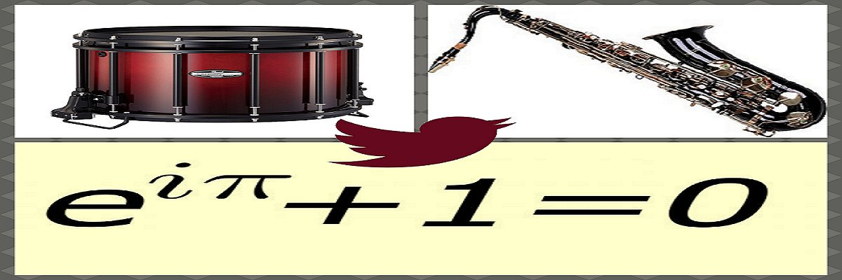 joelcases's profile banner image