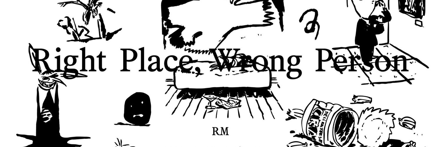 Myla ⁷🪻tk'aus • hiatus banner