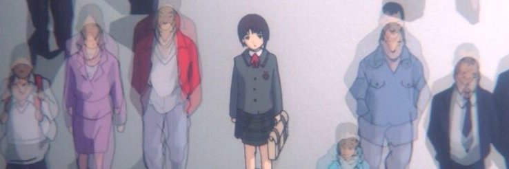iChangeMyTag's profile banner image