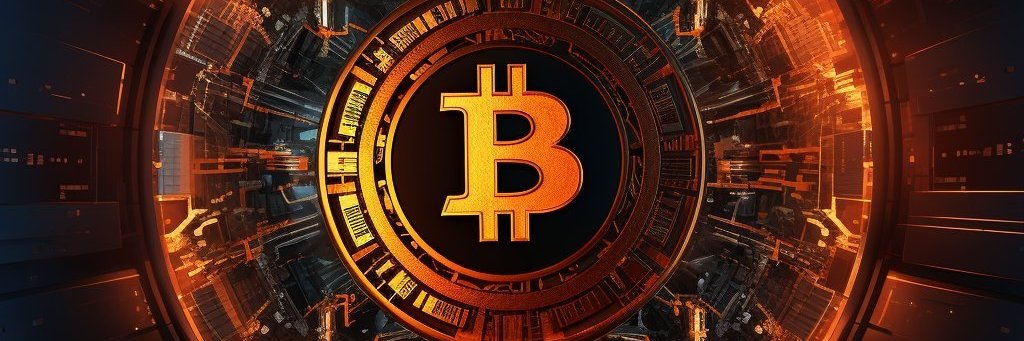 Crypto Bro banner