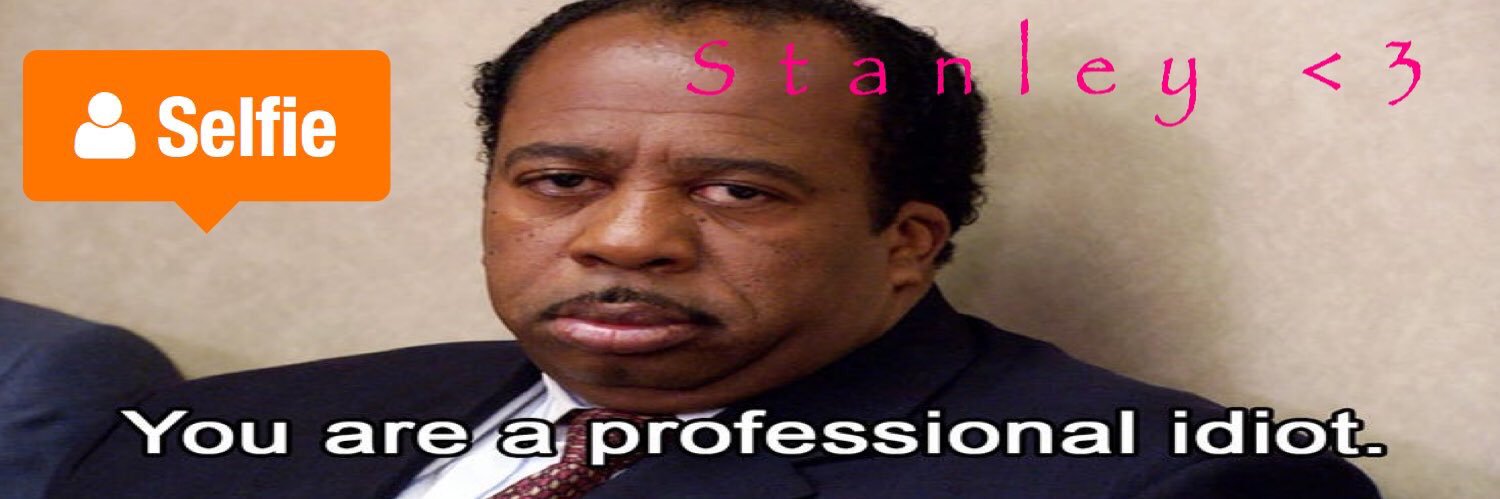 LiveWithBroog's profile banner image
