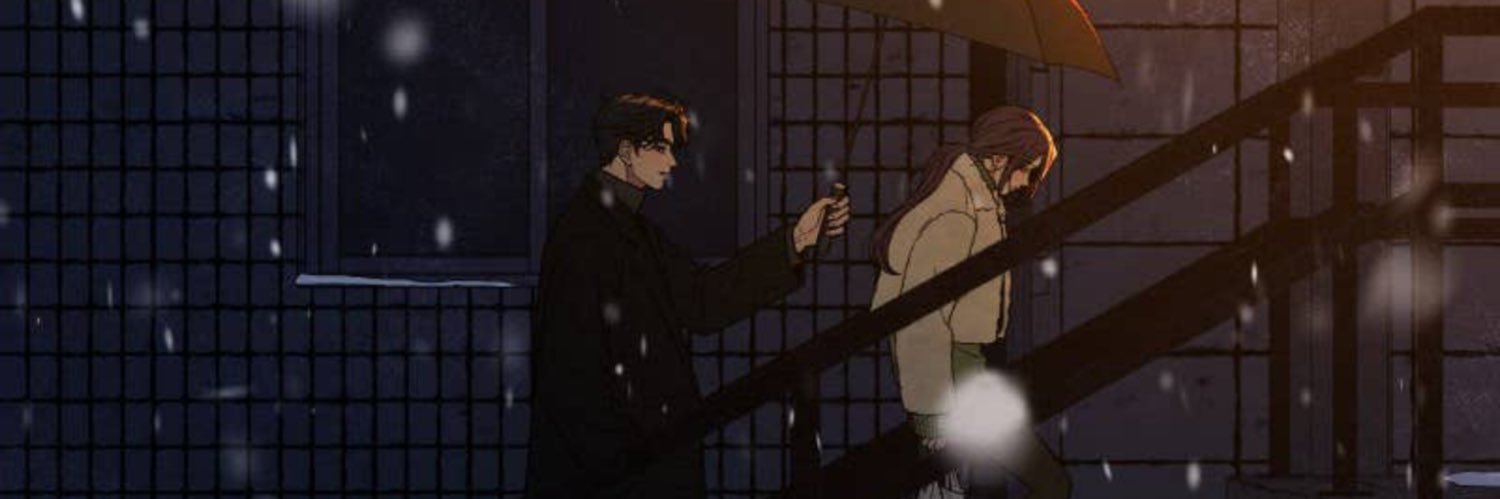 fxm772's profile banner image
