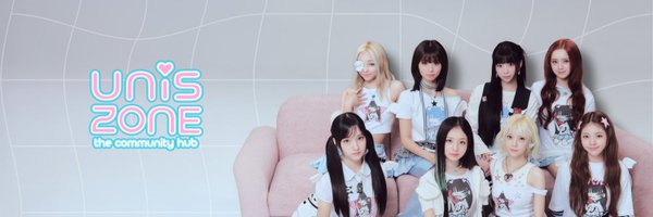 uniszone Profile Banner