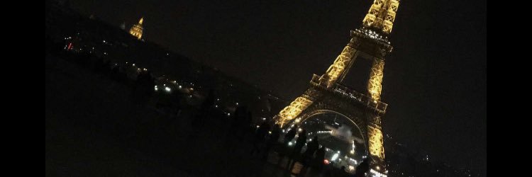 ollgdream3's profile banner image
