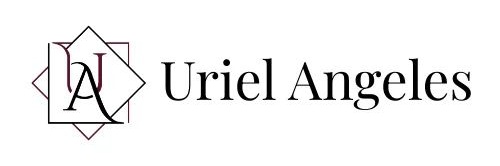 LRCUrielAngeles's profile banner image