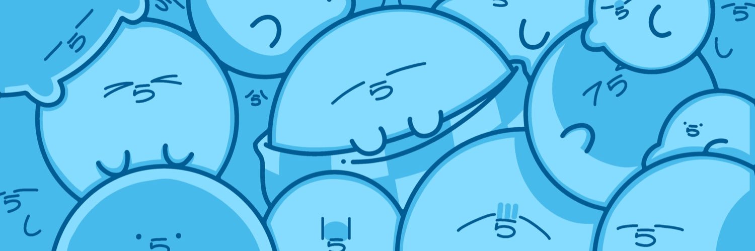 aina1823801's profile banner image