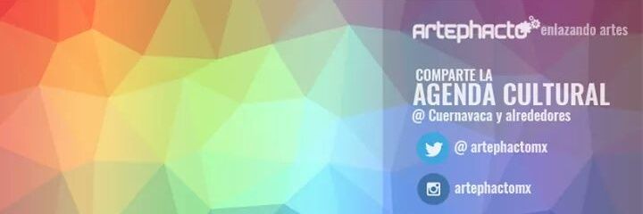 4r73f4c70's profile banner image