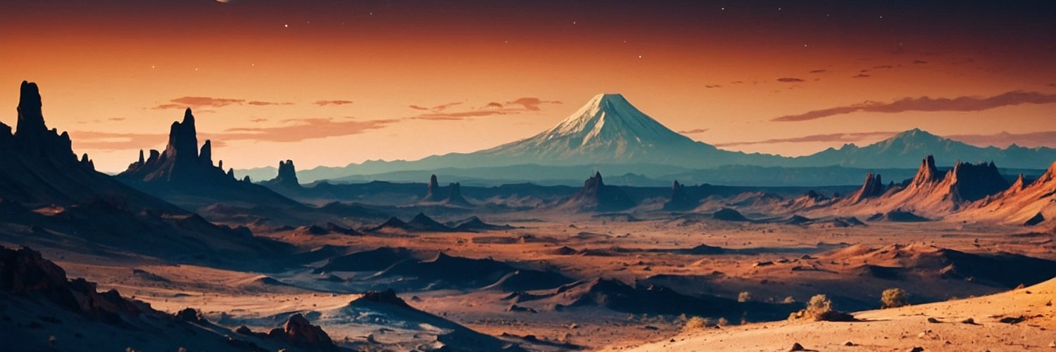 fcabala's profile banner image