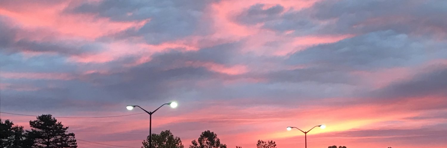 Real__Words's profile banner image