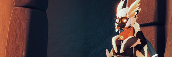 tsukimori_m3 Profile Banner